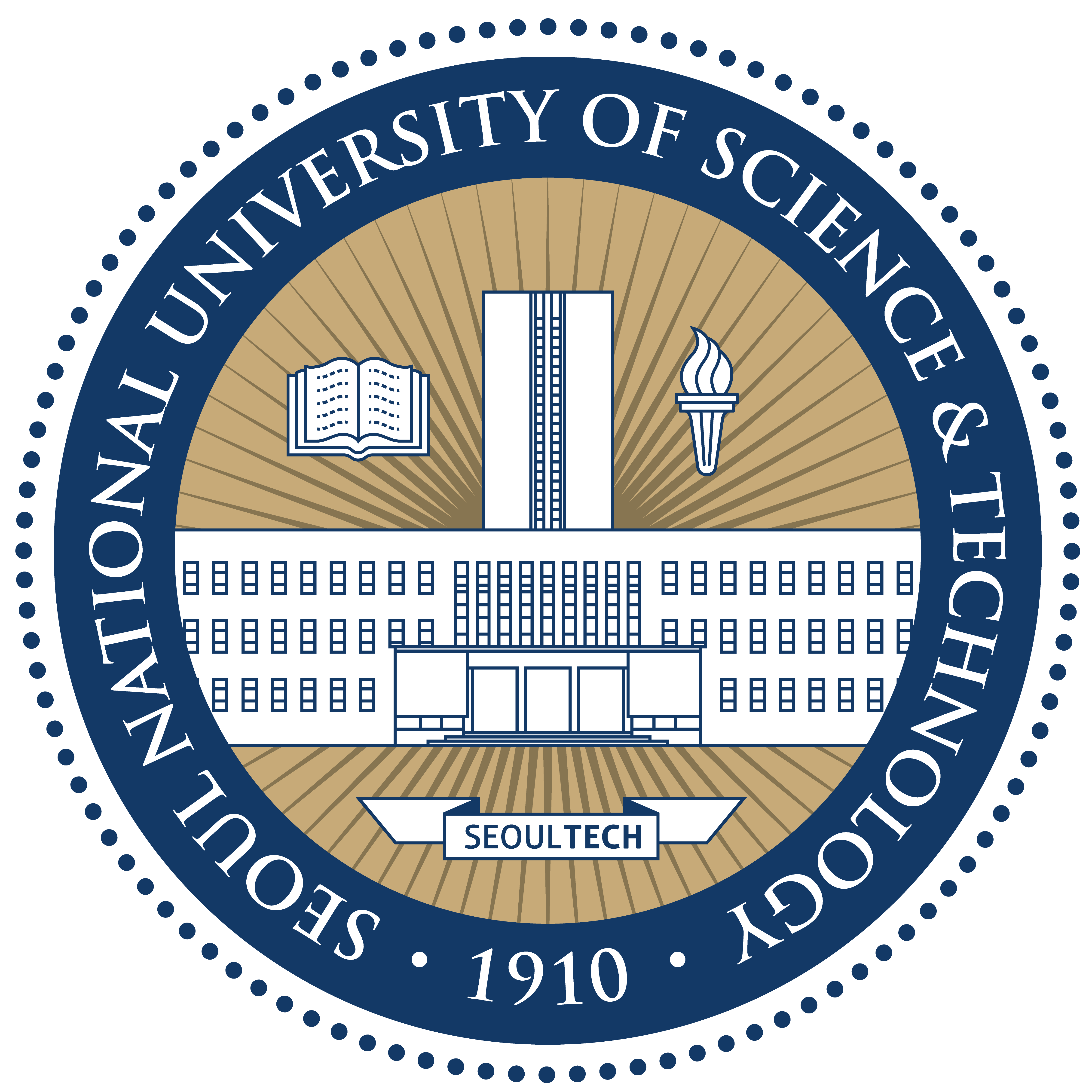 Seoul National University of Science and Technology